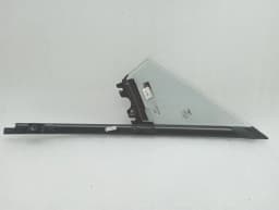BENTLEY Bentley Continental GTC 18-24 3S 3SD Right Front 1/4 Glass 3SD845114C Door Panel — thumbnail 10