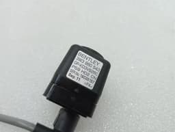 BENTLEY Bentley Continental GTC 18-24 3S 3SD Rear View Camera 3W3980543 Rear View Camera — thumbnail 4