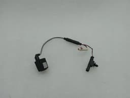 BENTLEY Bentley Continental GTC 18-24 3S 3SD Rear View Camera 3W3980543 Rear View Camera — thumbnail 1