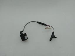BENTLEY Bentley Continental GTC 18-24 3S 3SD Rear View Camera 3W3980543 Rear View Camera — thumbnail 5