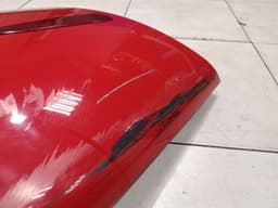 CHEVROLET Chevrolet Corvette C6 Rear Right Wing 22813552 Front Right Fender — thumbnail 8