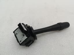 CHEVROLET Chevrolet Corvette C6 Switch 1999480 Switch — thumbnail 8