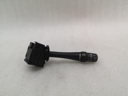 CHEVROLET Chevrolet Corvette C6 Switch 1999480 Switch — thumbnail 1