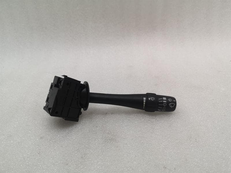 Chevrolet Corvette C6 Switch 1999480 Switch