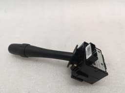 CHEVROLET Chevrolet Corvette C6 Switch 1999480 Switch — thumbnail 9