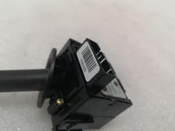 CHEVROLET Chevrolet Corvette C6 Switch 1999480 Switch — thumbnail 5