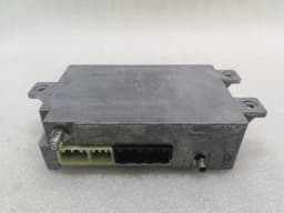 CHEVROLET Chevrolet Corvette C6 Electronic Module 15805598 Control Unit ONSTAR — thumbnail 6