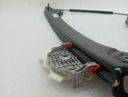 BENTLEY Bentley Continental GTC 18-24 3S 3SD Left Front Door Winder 3SD837461 — thumbnail 9