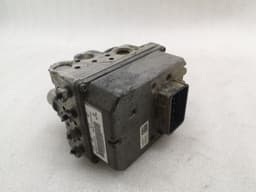 CHEVROLET CHEVROLET CORVETTE C6 A.B.S Pump 151433 ABS Pump HYDRAULIC BLOCK — thumbnail 3