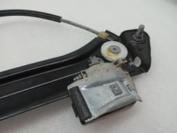 BENTLEY Bentley Continental GTC 18-24 3S 3SD Left Front Door Winder 3SD837461 — thumbnail 3