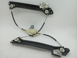 BENTLEY Bentley Continental GTC 18-24 3S 3SD Left Front Door Winder 3SD837461 — thumbnail 7