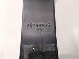 CHEVROLET Chevrolet Corvette C6 Leaf Spring Rear 15233388 Rear Leaf Spring — thumbnail 5