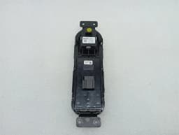 BENTLEY Bentley Continental GTC 18-24 3S 3SD Switch 3SD959851 WINDOW WINDOW Switch — thumbnail 8