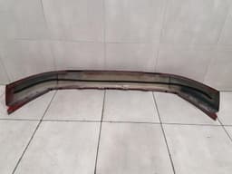 CHEVROLET Chevrolet Corvette C6 Roof Panel Cover 15802977 Roof Trim — thumbnail 6