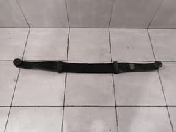 CHEVROLET Chevrolet Corvette C6 Leaf Spring Rear 15233388 Rear Leaf Spring — thumbnail 7