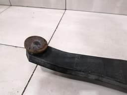 CHEVROLET Chevrolet Corvette C6 Leaf Spring Rear 15233388 Rear Leaf Spring — thumbnail 9