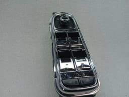 BENTLEY Bentley Continental GTC 18-24 3S 3SD Switch 3SD959851 WINDOW WINDOW Switch — thumbnail 2