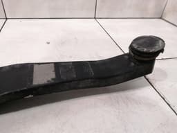 CHEVROLET Chevrolet Corvette C6 Leaf Spring Rear 15233388 Rear Leaf Spring — thumbnail 3