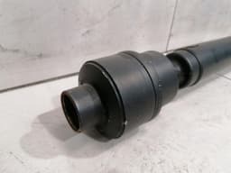 BENTLEY Bentley Continental GTC 18-24 3S 3SD Propshaft 975521101K Propshaft — thumbnail 10