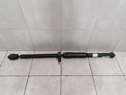 BENTLEY Bentley Continental GTC 18-24 3S 3SD Propshaft 975521101K Propshaft — thumbnail 1