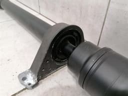 BENTLEY Bentley Continental GTC 18-24 3S 3SD Propshaft 975521101K Propshaft — thumbnail 9