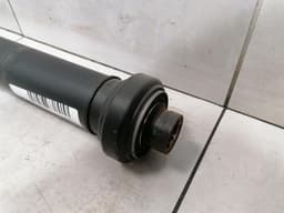 BENTLEY Bentley Continental GTC 18-24 3S 3SD Propshaft 975521101K Propshaft — thumbnail 2