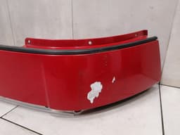 CHEVROLET Chevrolet Corvette C6 Roof Panel Cover 15802977 Roof Trim — thumbnail 9