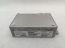 CHEVROLET Chevrolet Corvette C6 Electronic Module 15805598 Control Unit ONSTAR — thumbnail 4