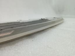 BENTLEY Bentley Continental GTC 18-24 3S 3SD Stop Light 3SD945087F Brake Light — thumbnail 2