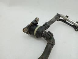 BENTLEY Bentley Continental GTC 18-24 3S 3SD Additional Cooling Pump 5Q0906457K — thumbnail 2