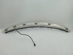BENTLEY Bentley Continental GTC 18-24 3S 3SD Stop Light 3SD945087F Brake Light — thumbnail 3