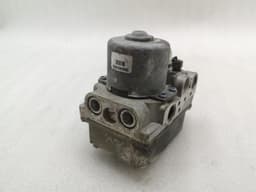 CHEVROLET CHEVROLET CORVETTE C6 A.B.S Pump 151433 ABS Pump HYDRAULIC BLOCK — thumbnail 1