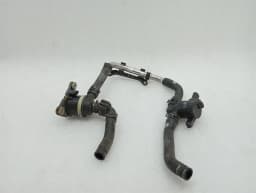 BENTLEY Bentley Continental GTC 18-24 3S 3SD Additional Cooling Pump 5Q0906457K — thumbnail 5