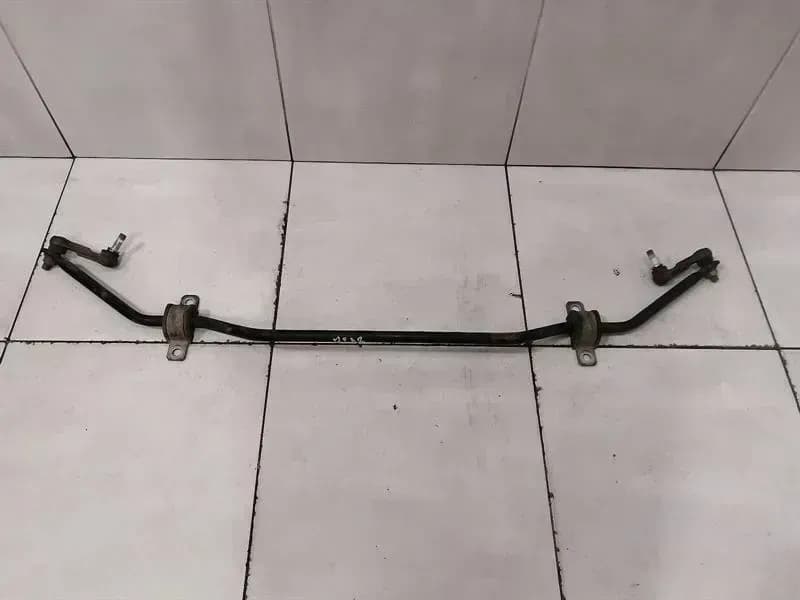 CHEVROLET CORVETTE C6 Anti Roll Bar Rear 20777535 Rear Stabilizer LS2 V8