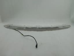 BENTLEY Bentley Continental GTC 18-24 3S 3SD Stop Light 3SD945087F Brake Light — thumbnail 6