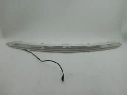 BENTLEY Bentley Continental GTC 18-24 3S 3SD Stop Light 3SD945087F Brake Light — thumbnail 1
