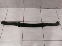 CHEVROLET Chevrolet Corvette C6 Leaf Spring Rear 15233388 Rear Leaf Spring — thumbnail 6