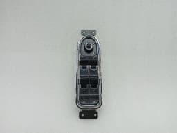 BENTLEY Bentley Continental GTC 18-24 3S 3SD Switch 3SD959851 WINDOW WINDOW Switch — thumbnail 6