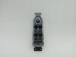 BENTLEY Bentley Continental GTC 18-24 3S 3SD Switch 3SD959851 WINDOW WINDOW Switch — thumbnail 1