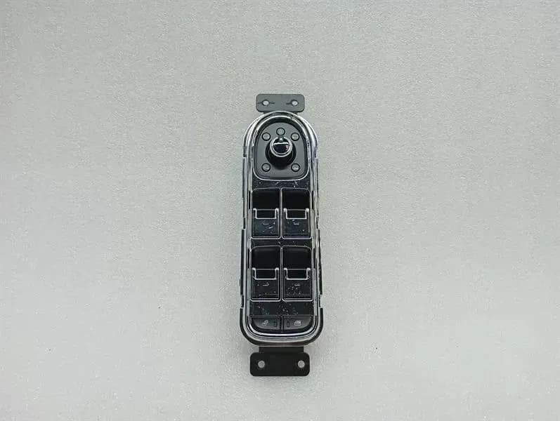 BENTLEY Bentley Continental GTC 18-24 3S 3SD Switch 3SD959851 WINDOW WINDOW Switch