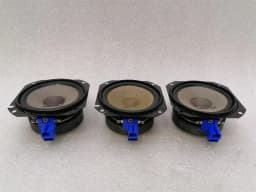 CHEVROLET Chevrolet Corvette C6 Speaker 10302898 Speakers BOSE — thumbnail 2