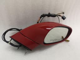 CHEVROLET Chevrolet Corvette C6 Right Door Mirror 15795885 Right Exterior Mirror — thumbnail 7