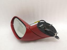 CHEVROLET Chevrolet Corvette C6 Right Door Mirror 15795885 Right Exterior Mirror — thumbnail 5