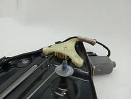 BENTLEY Bentley Continental GTC 18-24 3S 3SD Right Rear Door Winder 3SD839398C — thumbnail 8