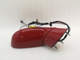 CHEVROLET Chevrolet Corvette C6 Right Door Mirror 15795885 Right Exterior Mirror — thumbnail 9