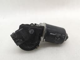 CHEVROLET Chevrolet Corvette C6 Front Wiper Engine 15147565 Wiper Motor Front — thumbnail 1