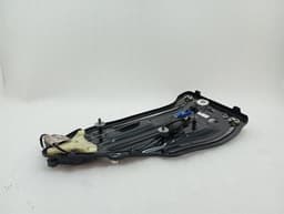 BENTLEY Bentley Continental GTC 18-24 3S 3SD Right Rear Door Winder 3SD839398C — thumbnail 1