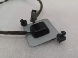 CHEVROLET CHEVROLET CORVETTE C6 15233762 GPS Antenna — thumbnail 2