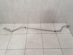 CHEVROLET Chevrolet Corvette C6 Gearbox Pipes 15885075 Transmission Oil Line — thumbnail 1