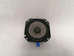 CHEVROLET Chevrolet Corvette C6 Speaker 10302898 Speakers 87mm BOSE — thumbnail 6
